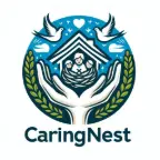 CaringNest.be